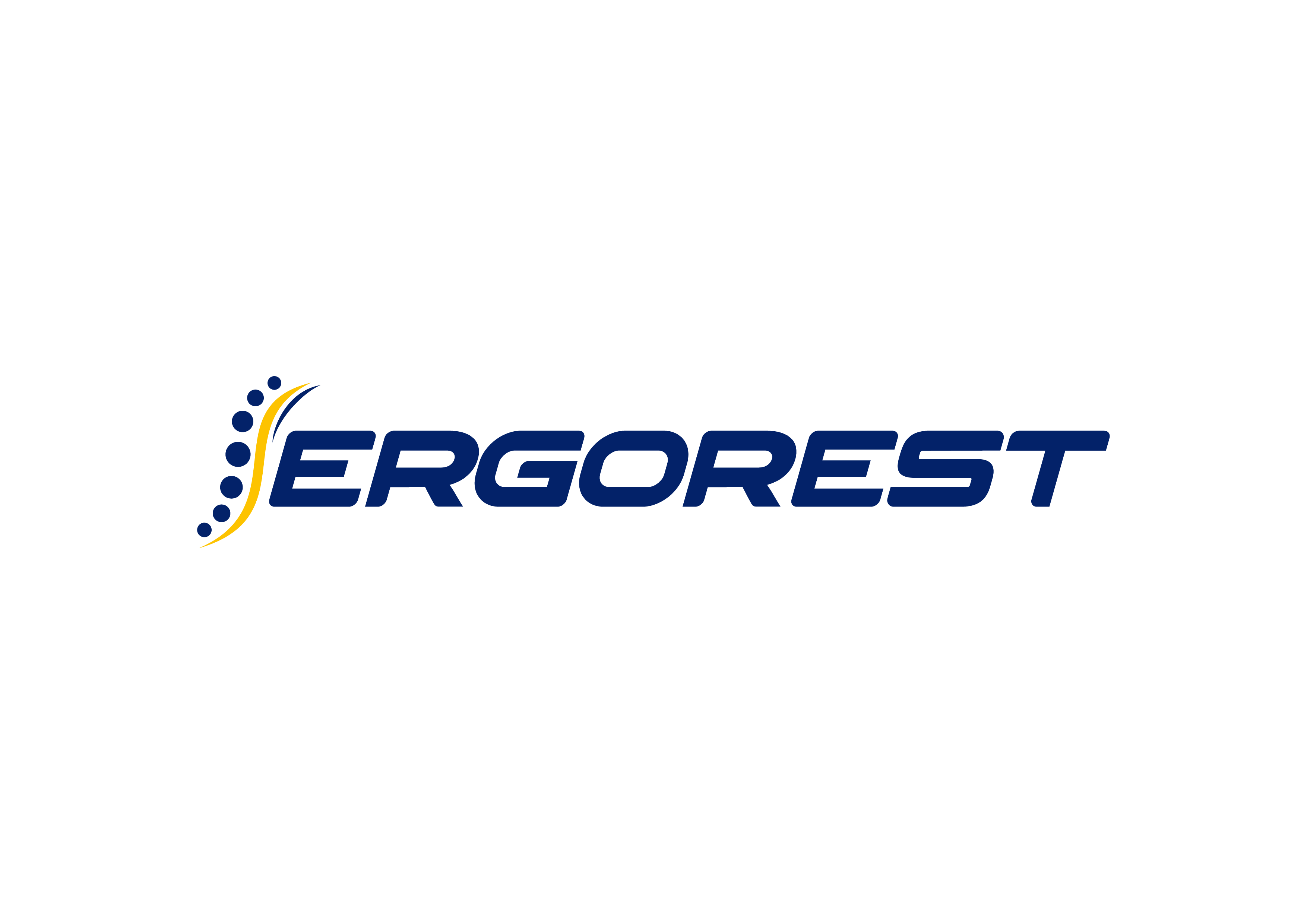 ERGOREST.CARE